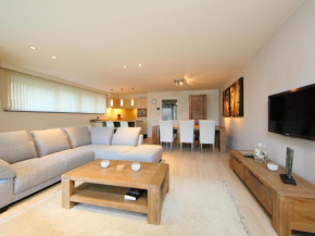 Apartment Cocoon by Interhome